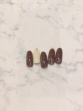 ラス 方南町駅前店(LATH)/おすすめデザイン