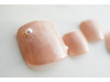 リブリエ(reBriller)/