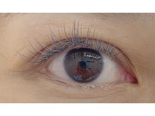 MBL バイ ルシュカ(MBL by LUSHCA)/フラットラッシュ☆彡