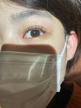 シルフ 阿倍野店(Sylph)/