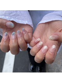 ニュアンス