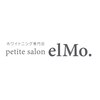 エルモ(elMo.)のお店ロゴ