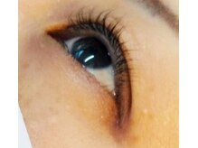 ラ アン ジュ/目頭もよりあげたいなら