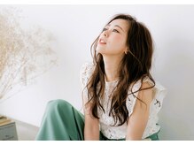 エスドット ビューティーサロン(S.beauty salon)