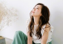 エスドット ビューティーサロン(S.beauty salon)