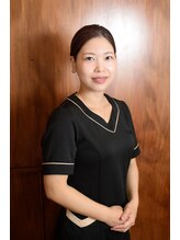 ニコワ(Nicowa)&nbsp;松田 さと子