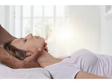 キワミ(KIWAMI)/＃自律神経＃恵比寿＃整体