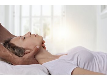 キワミ(KIWAMI)/＃自律神経＃恵比寿＃整体