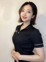 ネイキッドベージュ 恵比寿店(Naked Beige) 安達 あみ