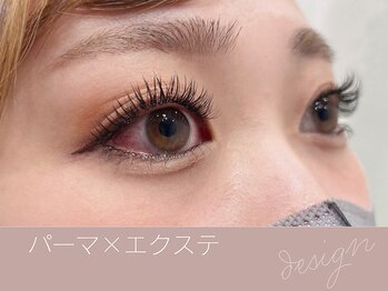 ニューディール 大通店(New deal)/札幌パリエク/パリエク