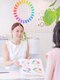 モア(More)の写真/高評価クチコミ多数の信頼サロン★実績豊富！専門知識を活かした【トータル診断】でパーソナルなご提案。
