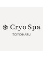 クリオスパ 豊春店(Cryo Spa)/CryoSpa 春日部豊春店