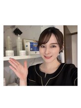 アテ(Ate)&nbsp;ささき 