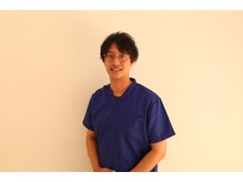 心身堂整体院 草津院/