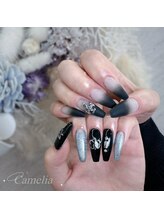 カメリア(Camelia)/