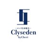 クリスエデン(Clyseden)のお店ロゴ