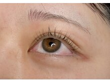 ラシク ゼロ 草加駅前(Lashiku Zero)/パリジェンヌ