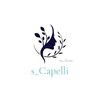 エスカペリ(s_capelli)のお店ロゴ