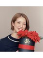 リムーン 岡崎(Re'moon) 橋本 奈緒美