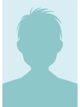 ほぐしの達人 中野駅前店&nbsp;西野 （男性）