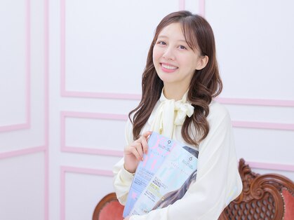 スタジオエス(STUDIO S)の写真