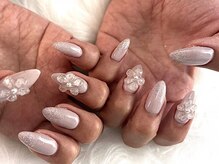 アズサロン(As salon)/