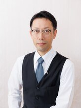 サンライズ ビューティー整体院 武内 