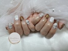 ブロックファイブハナ(Block 5 HANA)/