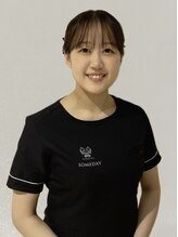 サムデイプレミアム 恵比寿店(SOMEDAY PREMIUM) 岡部 