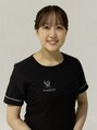 サムデイプレミアム 恵比寿店(SOMEDAY PREMIUM) 岡部