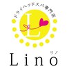 リノ(LINO)のお店ロゴ