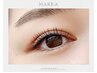 【平日限定】フラットラッシュ100本