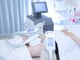 ホワイトビューティーラボ(White Beauty Lab)の写真/【気になる部分アプローチが可能】冷却テクノロジーで理想のシルエットを短期間で実現★しっかり効果◎