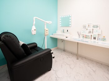 ホワイトマジック(White Magic)/個室２