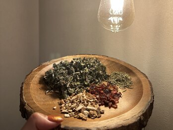 マグ 相模原店(mug)/医療機関提携サロン