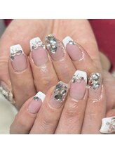 ソラール(SOLAR)/フレンチデザイン