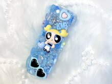 カヌヌ(kanunu)/iQOSデコケース