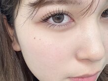 エヌ 大阪梅田店(enu)