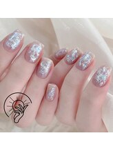 サンネイル 池袋(Sun)/