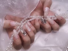 エミュ(emu)/10本　アート　27