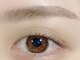 エクラン 段原店(ECLIN)の写真/【美眉スタイリング・WAX脱毛】しっかりとカウンセリングし、理想のまゆげへ♪朝のお化粧時間も時短に◎