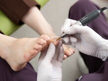 ネイルラボ 豊島園駅前院(naillab.)