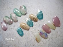 ハウオリラニ 自由が丘店(Hau'oli Lani)