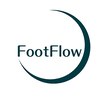 フットフロウ(FootFlow)のお店ロゴ