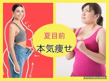 ヨサパーク ひだまり 日立店(YOSAPARK)