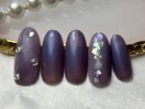 【HAND】シンプル定額プラン