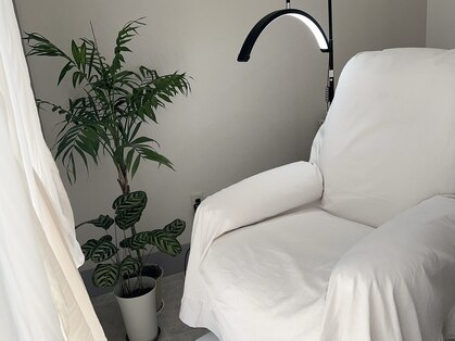 ノーブル 高槻(noble)の写真