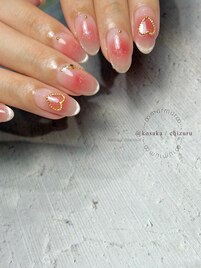 2025.10月/選べるmurmurコース