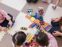 ロミーアイラッシュ(ROMMY.eyelash)