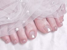 ミルキーココ(milky Coco)/